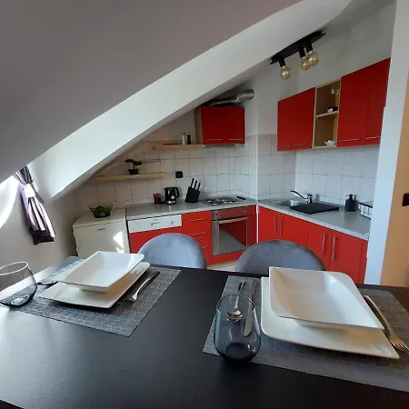 Studio Apartman Kiara Zadar Exterior photo