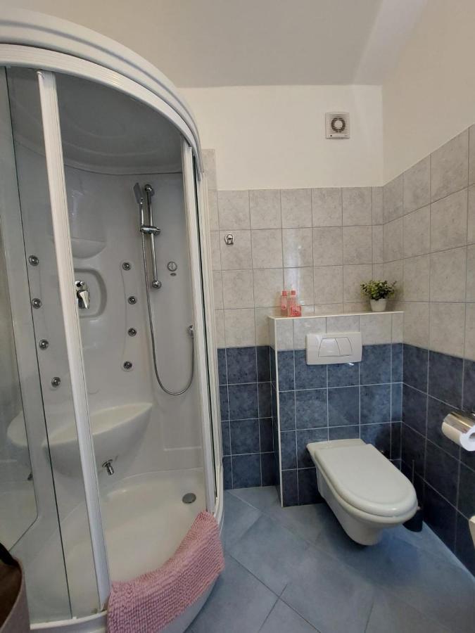 Kiara Apartma