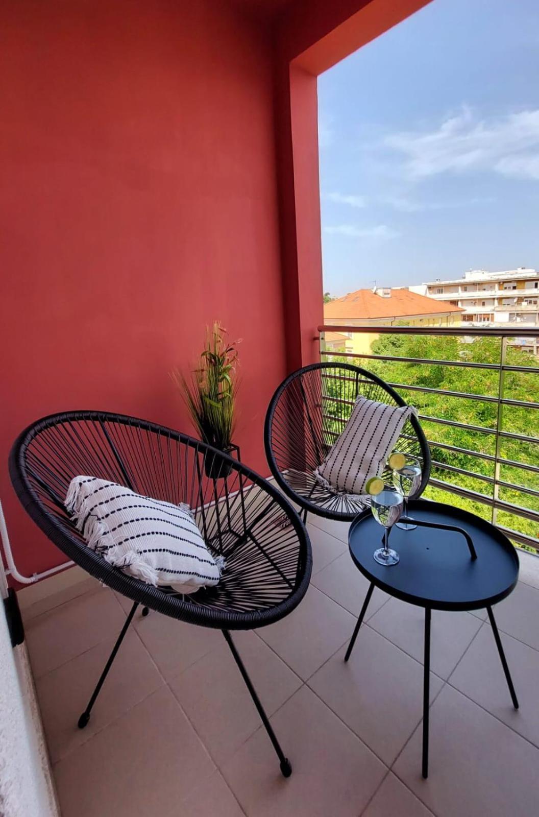 Kiara Zadar